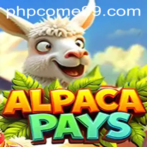 Exploring AlpacaPays: A New Adventure Awaits