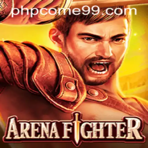 ArenaFighter: An Immersive Gaming Experience with the Latest PHPcome Tournament