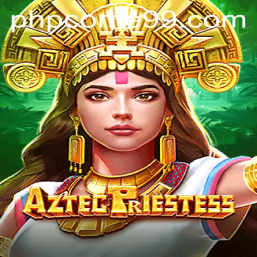 Unravel the Mysteries of AztecPriestess: A Journey into the Heart of the Ancient Empire