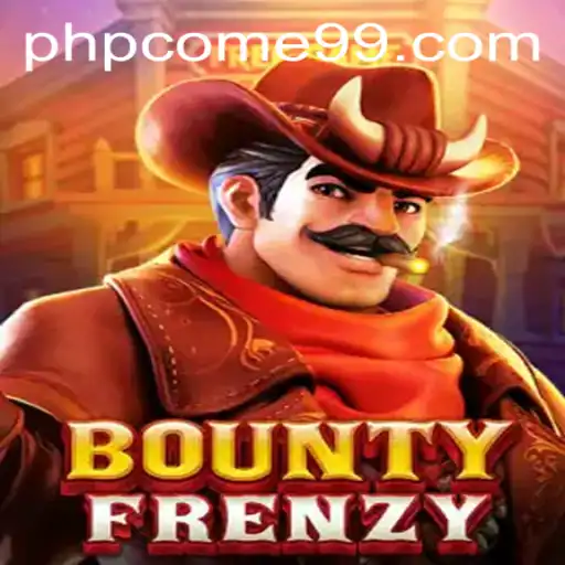 Unlocking the Thrill: Dive Into the World of BountyFrenzy