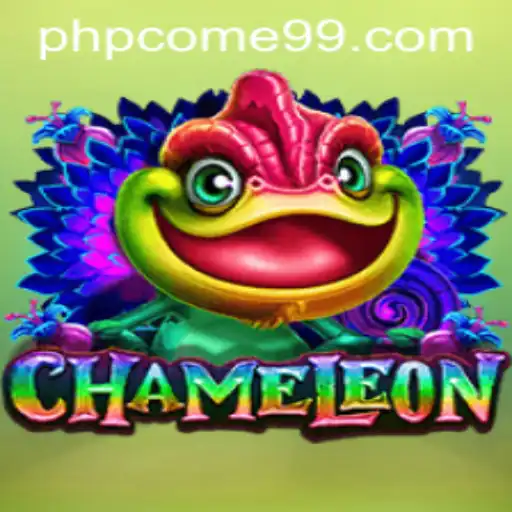 Chameleon: A Deceptive Delight in Social Deduction Games