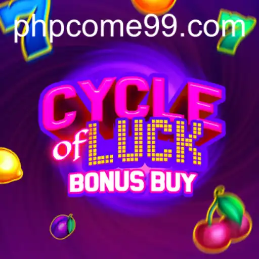 Cycle of Luck Bonus Buy: A Deep Dive into the Thrilling Casino Experience