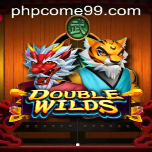 Discover the Thrills of DoubleWilds: A New Era in Gaming