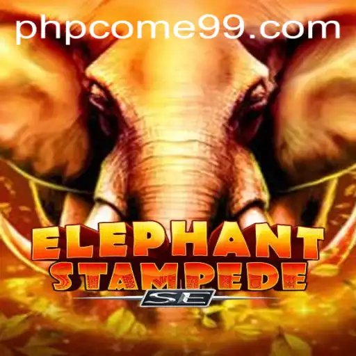 Exploring the Thrilling World of ElephantStampedeSE: A Modern Gaming Adventure