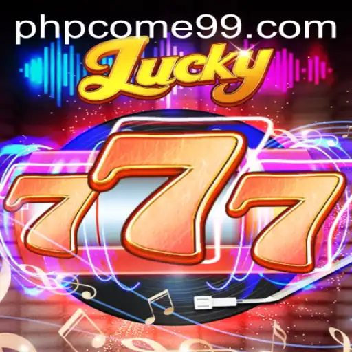 Exploring the Exciting World of Lucky777