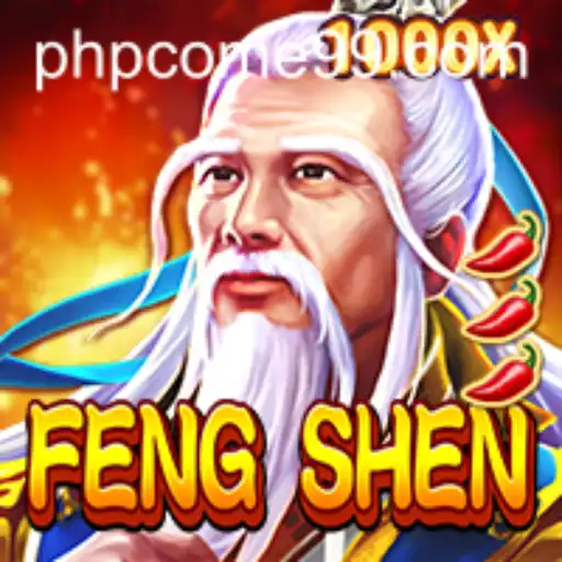 Exploring the World of FengShen: An In-Depth Look Into This Exciting Game