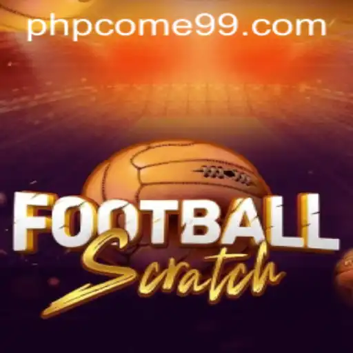 FootballScratch: A New Era of Sports Gaming