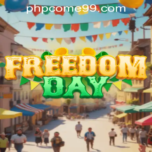Discover the Exciting World of FreedomDay