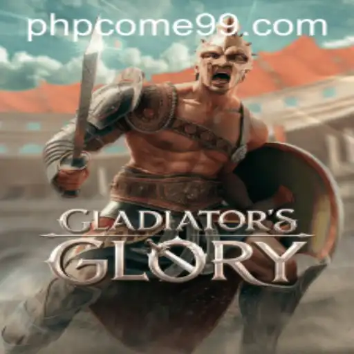 Exploring GladiatorsGlory: A New Era of Gaming