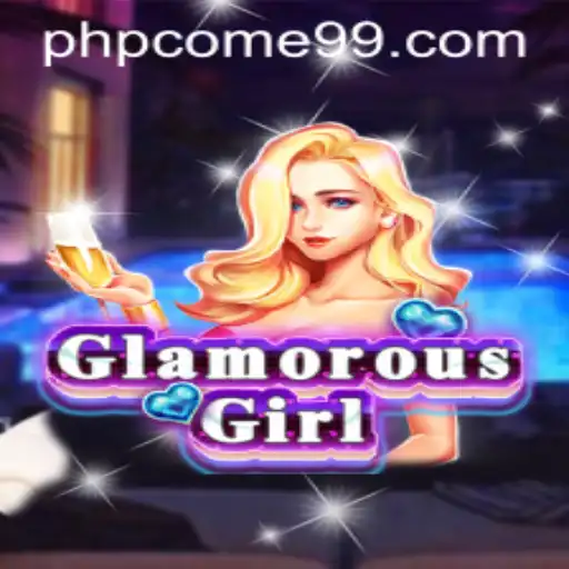 Unveiling the Marvels of GlamorousGirl: A Journey into Enchanting Realms