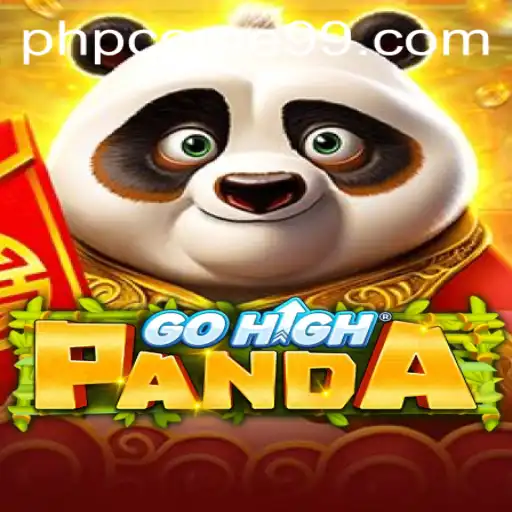GoHighPanda: A Thrilling Adventure in the Heart of the Digital Jungle