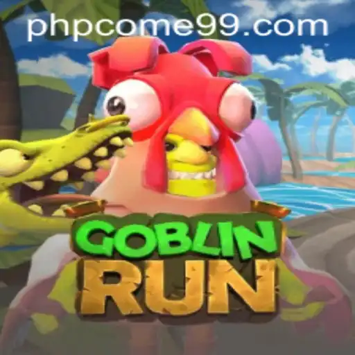 Dive Into the Thrilling World of GoblinRun: The Game Taking the World by Storm