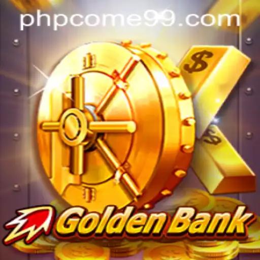 Exploring GoldenBank: A Thrilling Adventure for Gamers