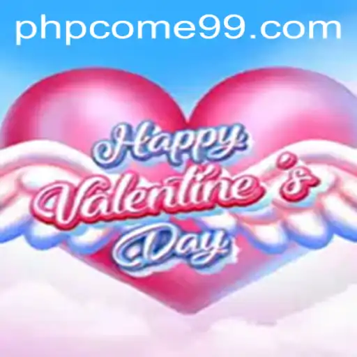 Experience the Magic of HappyValentinesDay
