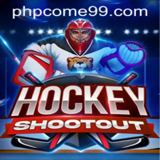 Engage in Intense Action with HockeyShootout: A Dynamic Gaming Experience