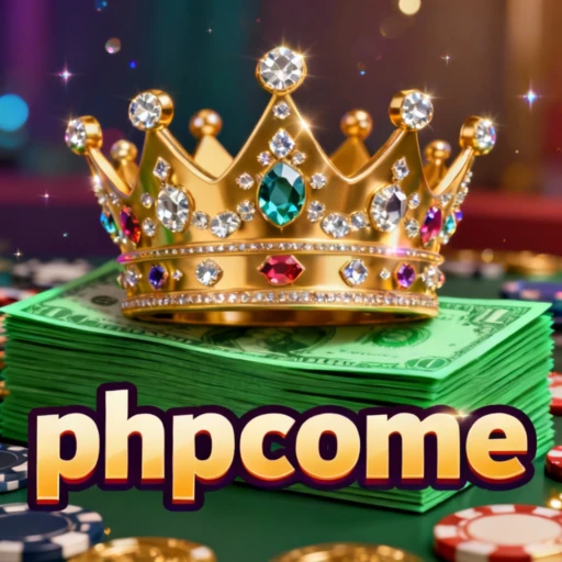 phpcome