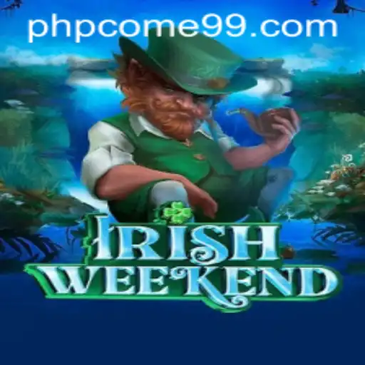 Discovering IrishWeekend: A Fresh Adventure with phpcome