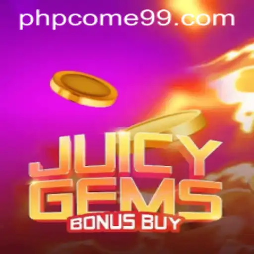 JuicyGemsBonusBuy: A Dive into the Thrilling World of Slot Gaming