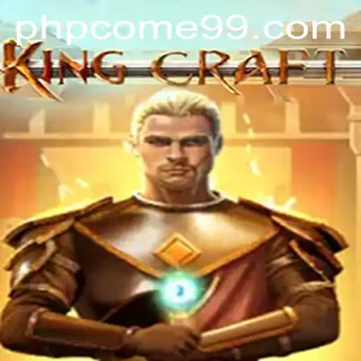 Unraveling the Exciting Realm of KingcraftMenomin: A Comprehensive Guide