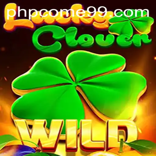 Unfolding the Enchantment of LuckyClover: A Comprehensive Look