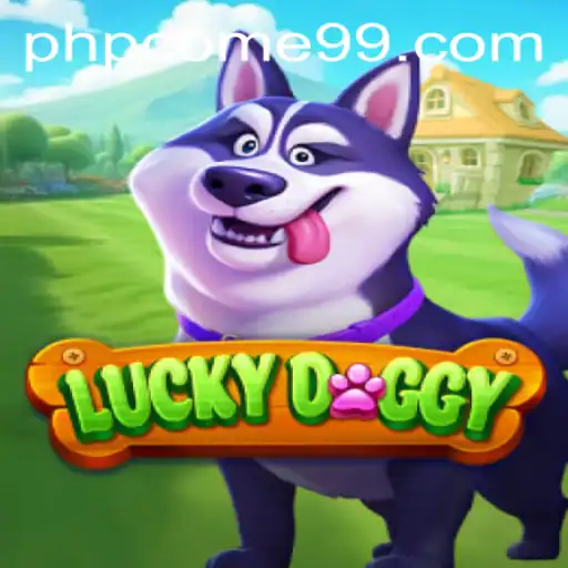 Exploring LuckyDoggy: The Exciting World of Virtual Gaming