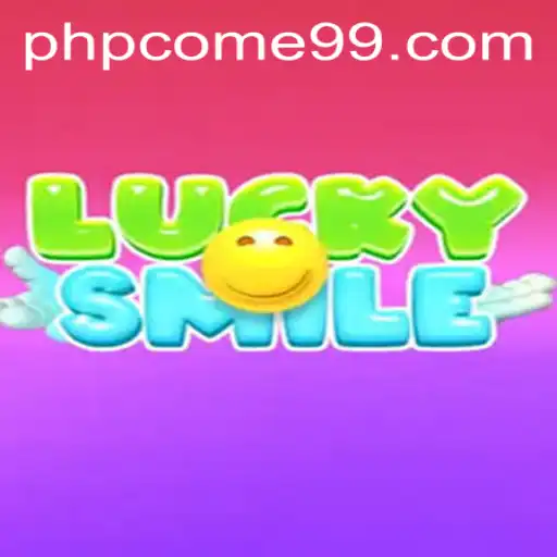 The Alluring World of LuckySmile: A Comprehensive Guide