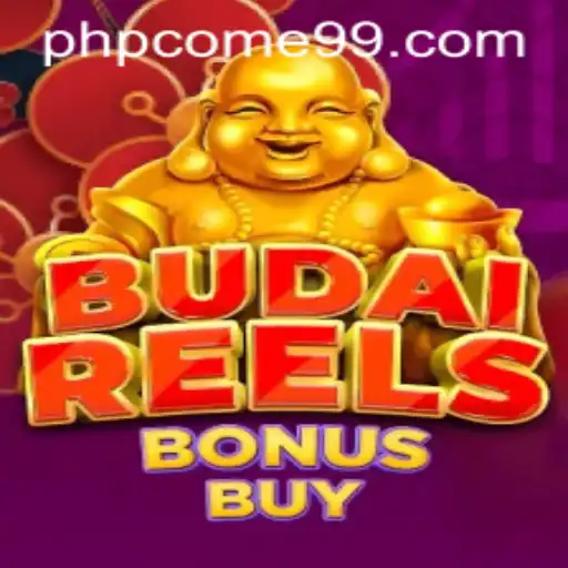 Discover the Thrilling World of BudaiReelsBonusBuy: A Modern Gaming Experience