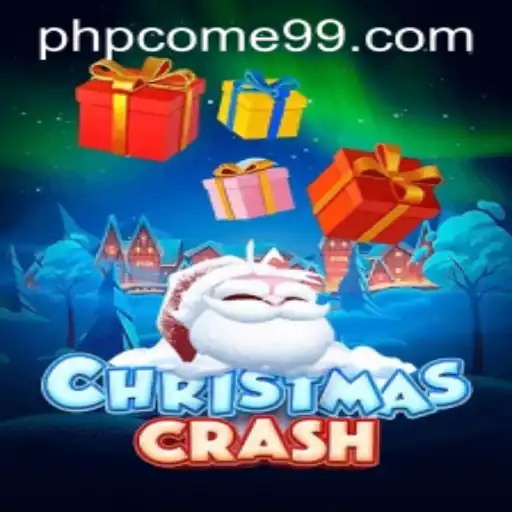 Discover the Thrilling World of ChristmasCrash: Where Holiday Spirit Meets Heart-Pounding Action