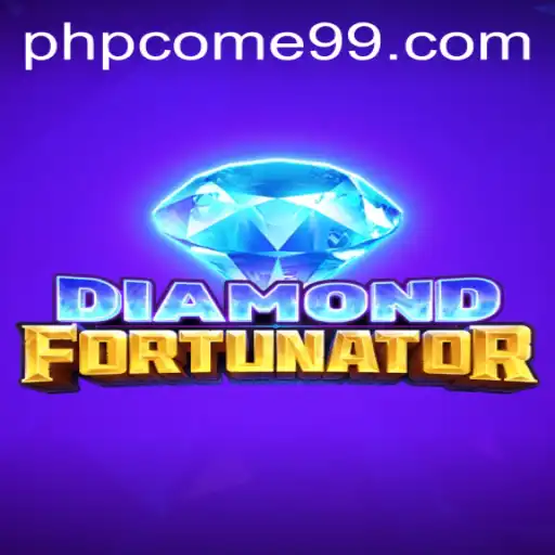 Unveiling the Exciting World of DiamondFort: A Comprehensive Guide
