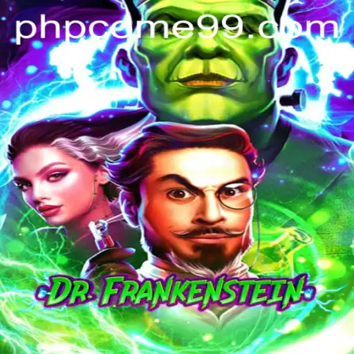 Discover the Magical World of DrFrankenstein: An Immersive Gaming Experience