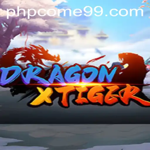The Rise of DragonXTiger: A Thrilling Adventure in Gaming