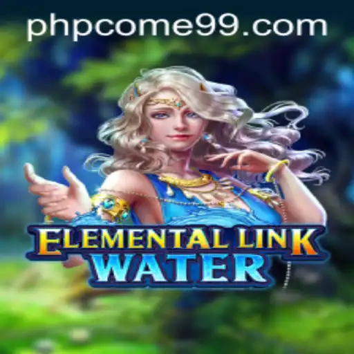 ElementalLinkWater: A Deep Dive into the Enchanting World of Water-Based Puzzles