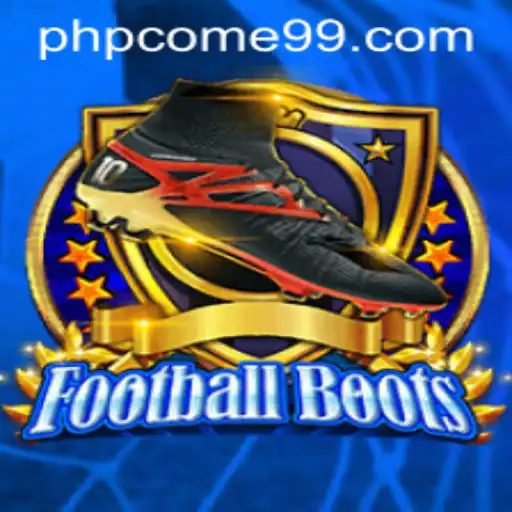 Exploring the Excitement of FootballBoots