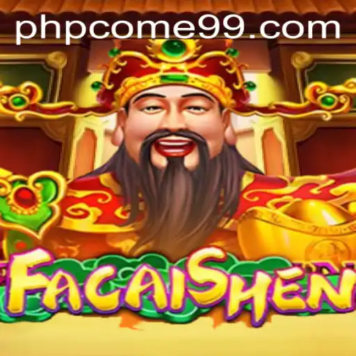 FaCaiShen: An In-Depth Look into the Exciting World of Luck and Strategy