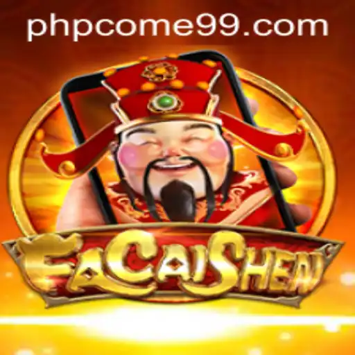 Unveiling FaCaiShenM: A New Era of Gaming Excitement