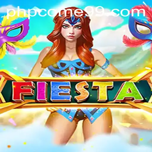 Dive into the Excitement of Fiesta - A Unique Gaming Experience