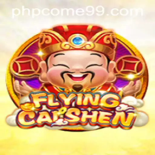 Discovering FlyingCaiShen: A Unique Blend of Adventure and Luck