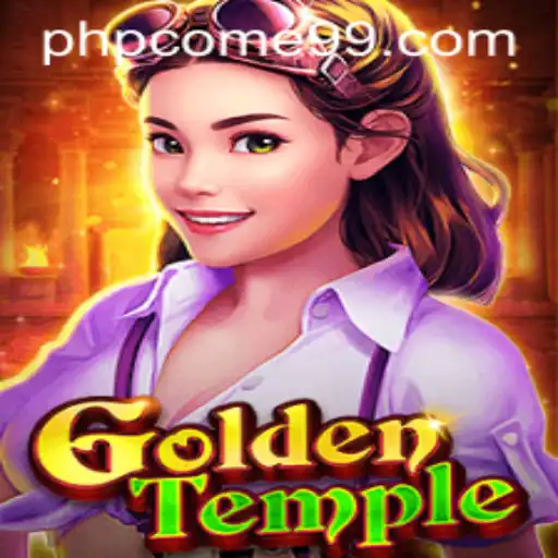 Discover the Adventurous World of GoldenTemple: A Thrilling Journey Awaits