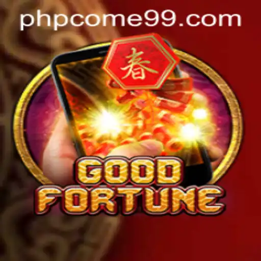 Explore GoodFortuneM: A New Era of Gaming Fun