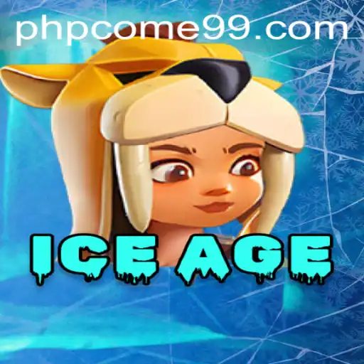 Explore the Chilling World of IceAge: A Comprehensive Guide to Gameplay and Excitement