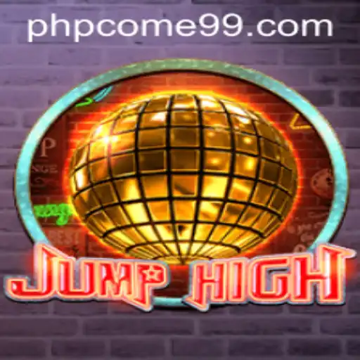 JumpHigh: A Thrilling Adventure Awaits