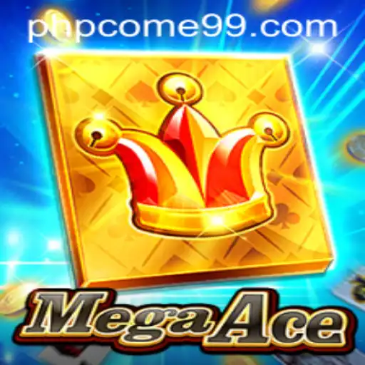 MegaAce: The Revolutionary Game Taking the World by Storm