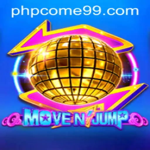 Unveiling MovenJump: The Thrilling New Gaming Adventure