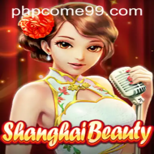 ShanghaiBeauty: A Unique Blend of Strategy and Elegance