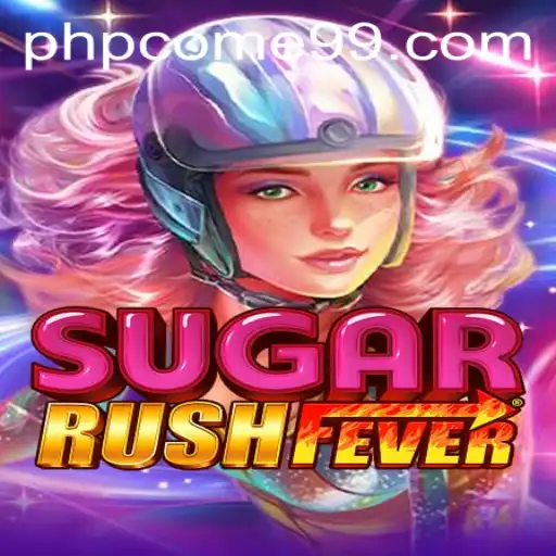 Explore the Sweet and Exciting World of SugarRushFever