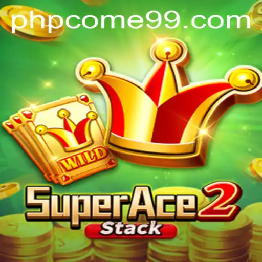 SuperAce2: An In-Depth Look at the Exciting New Game