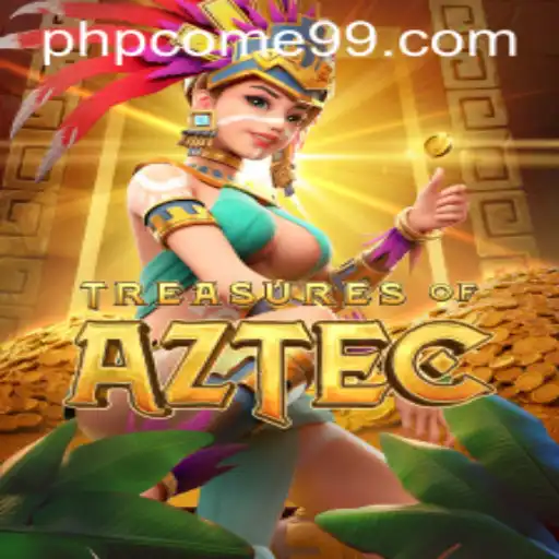 Exploring the World of Treasures of Aztec: A Modern Adventure in Gaming
