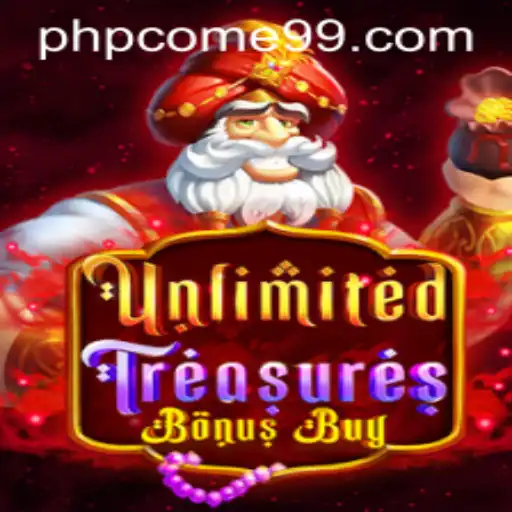 UnlimitedTreasuresBonusBuy: A Dive into the Adventure and Strategy