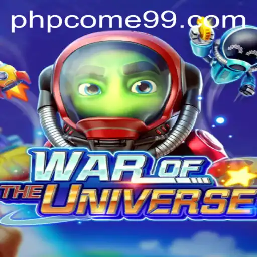 Unleashing the Cosmic Battles in WAROFTHEUNIVERSE: A Strategic Update