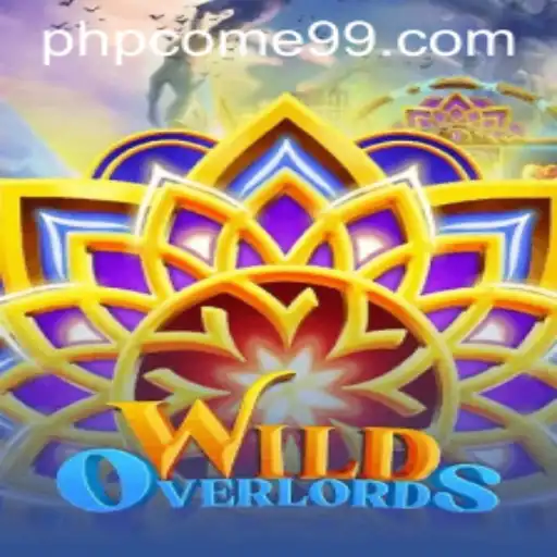 Unleashing the Adventure: Exploring WildOverlords